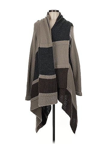 BB Dakota Cardigan (view 1)