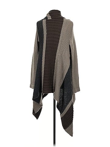BB Dakota Cardigan (view 2)