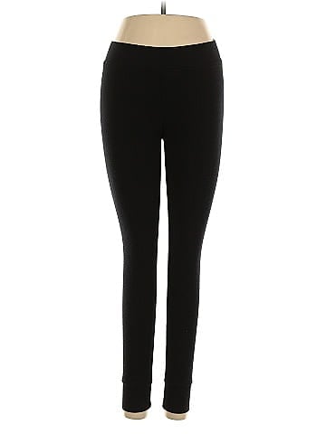 ATM Active Pants (view 1)