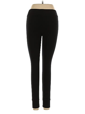 ATM Active Pants (view 2)