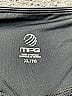 MPG Black Active Pants Size XL - photo 3
