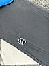 MPG Black Active Pants Size XL - photo 4