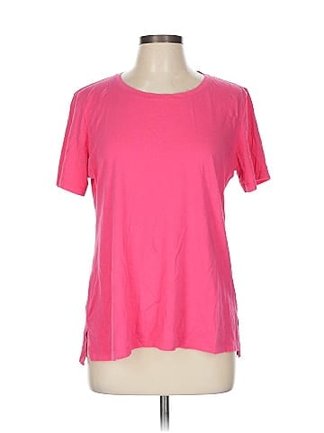 Member's Mark Active T-Shirt (view 1)