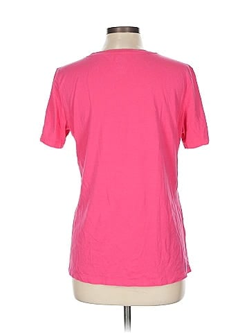 Member's Mark Active T-Shirt (view 2)