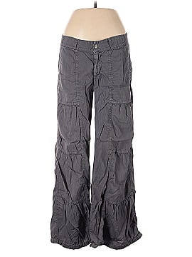 Xcvi Cargo Pants