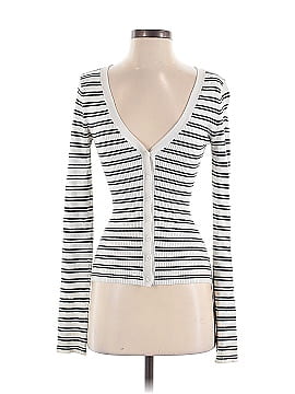 Urban Outfitters Cardigan