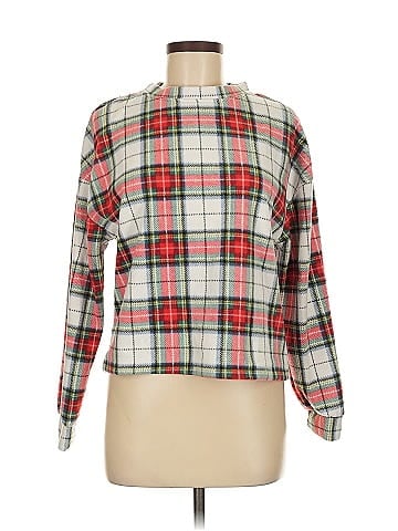 Gap Body Fleece (view 1)