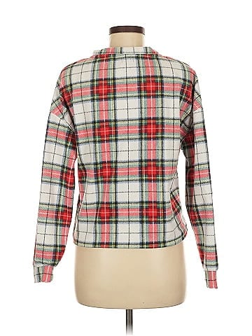 Gap Body Fleece (view 2)