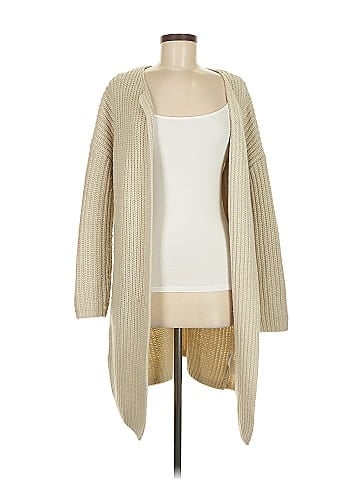 Gap Cardigan (view 1)