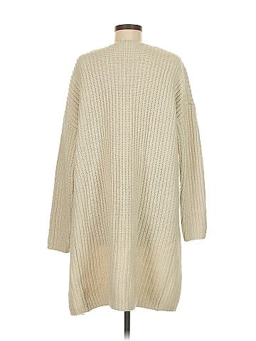 Gap Cardigan (view 2)