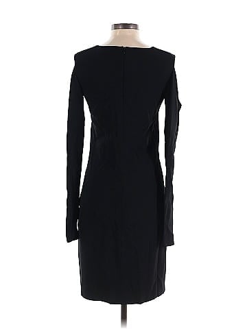 Helmut Lang Casual Dress (view 2)