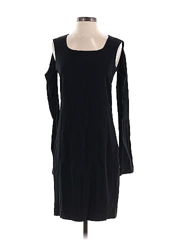 Helmut Lang Casual Dress (view 1)