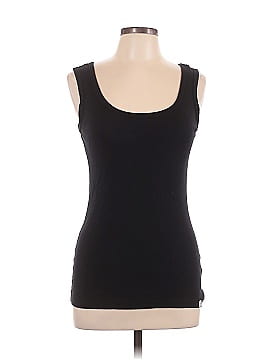Life Is Good Tank Top