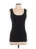 Life Is Good Black Tank Top Size L - photo 1
