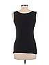 Life Is Good Black Tank Top Size L - photo 2