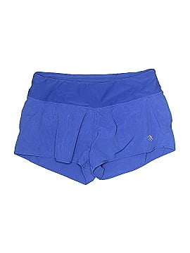 Mpg Athletic Shorts
