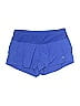 MPG Blue Athletic Shorts Size M - photo 1
