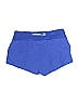 MPG Blue Athletic Shorts Size M - photo 2