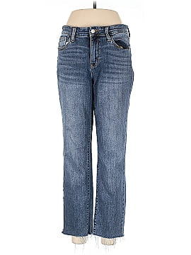 Judy Blue Jeans