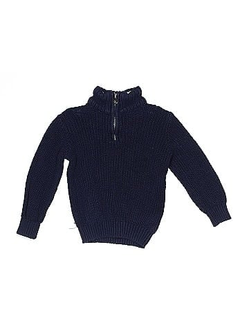The Children's Place Pullover Sweater (view 1)