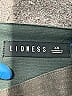 Lioness 100% Polyester Solid Green Casual Skirt Size XS - photo 4