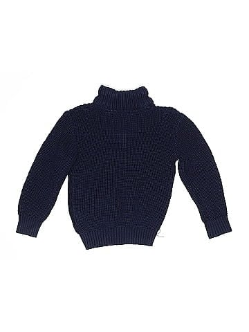 The Children's Place Pullover Sweater (view 2)