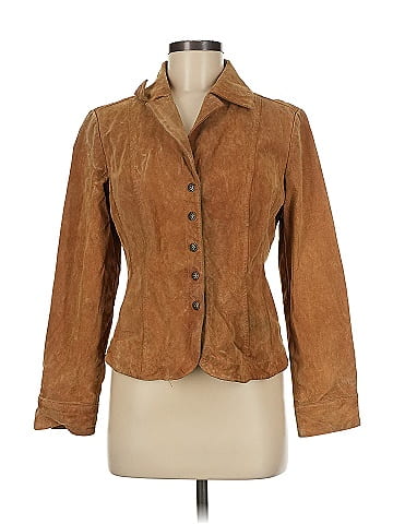 DressBarn Jacket (view 1)