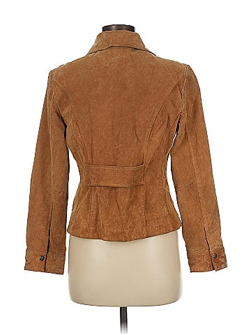 DressBarn Jacket (view 2)