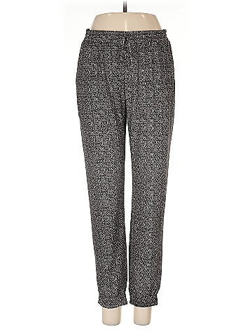 Veronica M. Casual Pants (view 1)