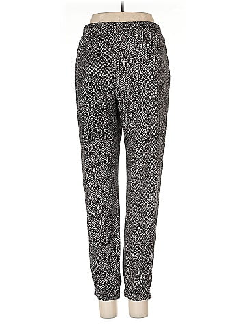 Veronica M. Casual Pants (view 2)