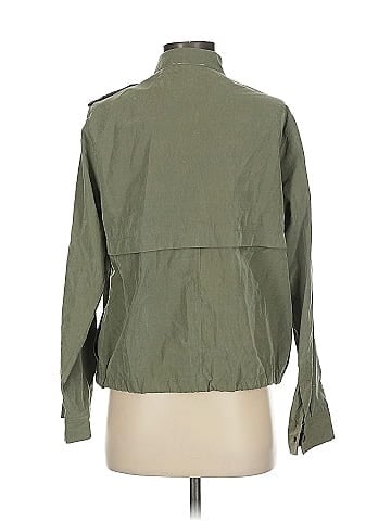 Blu Pepper Jacket (view 2)