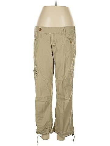 G1 Cargo Pants (view 1)