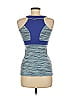 Tail Blue Active Tank Size S - photo 2