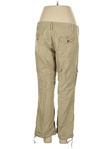 G1 Cargo Pants (view 2)