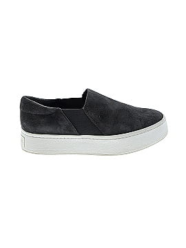 Vince. Sneakers