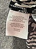 Jones Studio Black Sleeveless Blouse Size 2X - photo 7