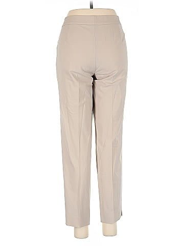 Lafayette 148 New York Wool Pants (view 2)