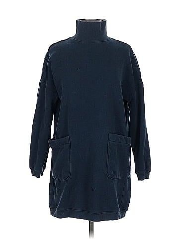 Pomander Place Turtleneck Sweater (view 1)