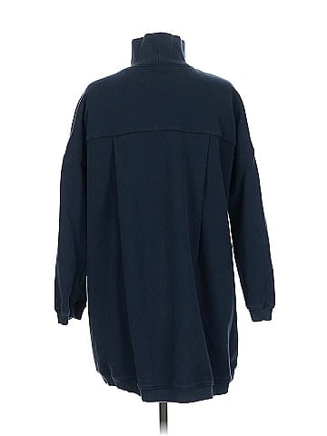 Pomander Place Turtleneck Sweater (view 2)