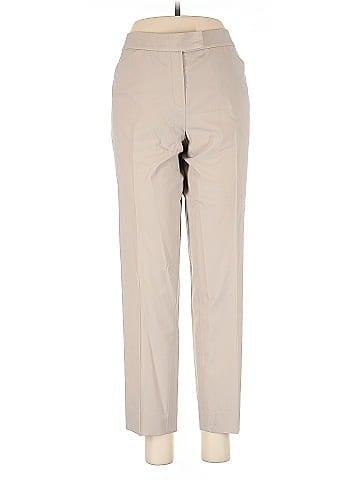 Lafayette 148 New York Wool Pants (view 1)