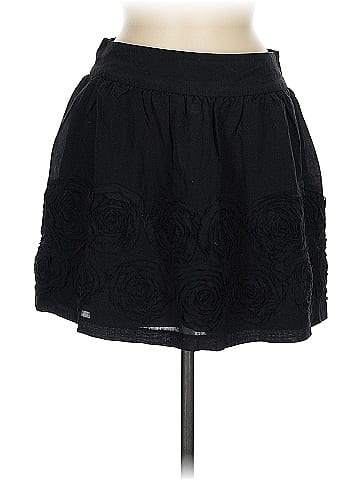 Stooshy Formal Skirt (view 1)