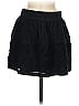 Stooshy Black Formal Skirt Size M - photo 1
