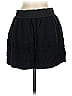 Stooshy Black Formal Skirt Size M - photo 2