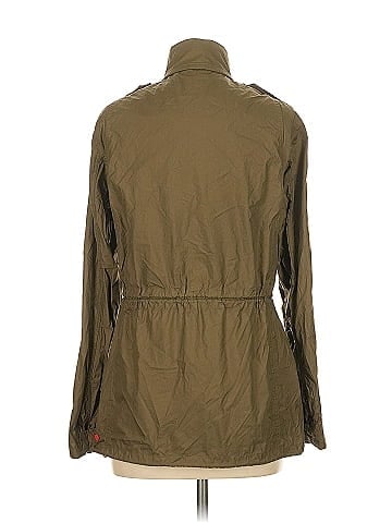 Hunter Jacket (view 2)