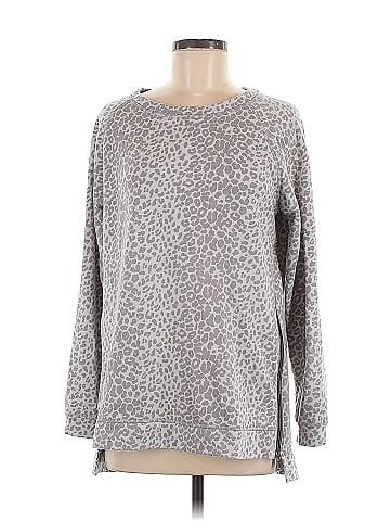 Stella & Dot Pullover Sweater (view 1)