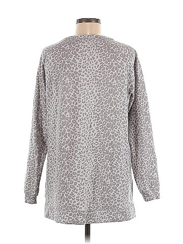 Stella & Dot Pullover Sweater (view 2)