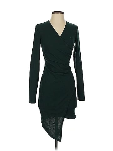 Favlux fashion Cocktail Dress (view 1)