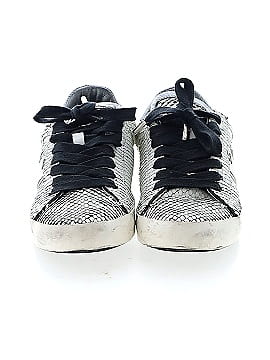 Zadig & Voltaire Sneakers (view 2)