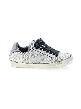 Zadig & Voltaire Sneakers (view 1)