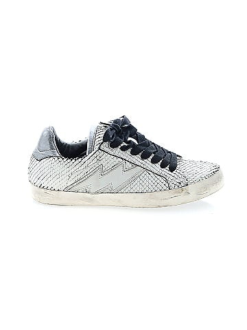 Zadig & Voltaire Sneakers (view 1)